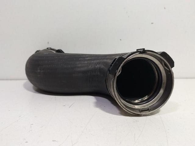 Mangueira (cano derivado) de intercooler A9065283782 MERCEDES