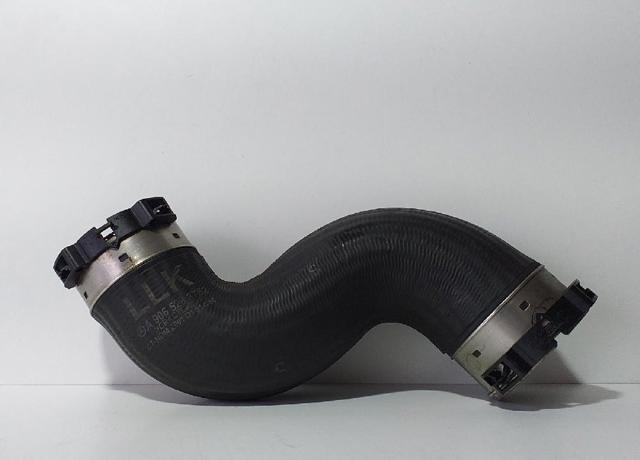 Mangueira (cano derivado) de intercooler A9065283782 MERCEDES
