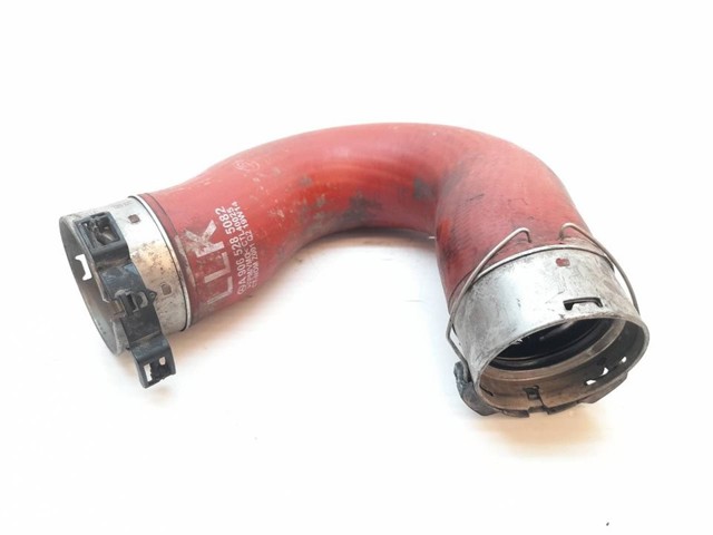 A9065285082 Mercedes