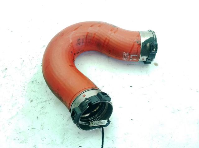 Mangueira (cano derivado) de intercooler A9065285082 MERCEDES
