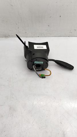 Comprar  Sprinter  906