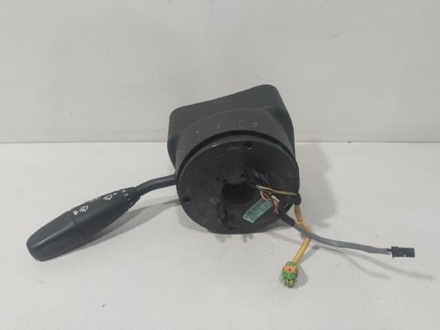 A9065402345 Mercedes