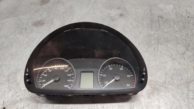 A9065420101 Mercedes