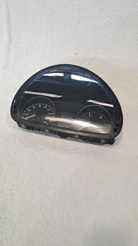 A9065420101 Mercedes
