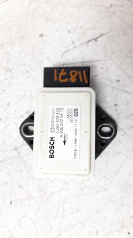 Sensor do ângulo (de velocidade) de viragem de automóvel A9065420518 MERCEDES