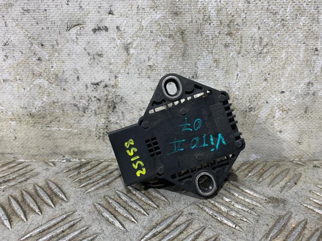 Sensor do ângulo (de velocidade) de viragem de automóvel A9065420518 MERCEDES