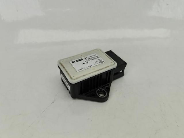 Sensor do ângulo (de velocidade) de viragem de automóvel A9065420518 MERCEDES