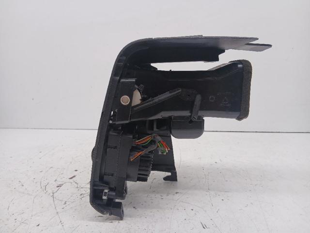 A9065450104 Mercedes