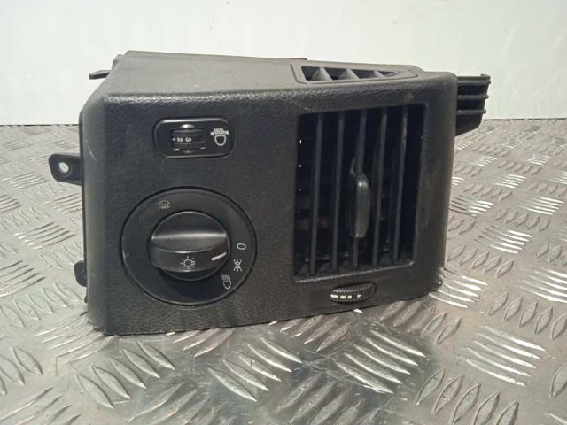 A9065450104 Mercedes