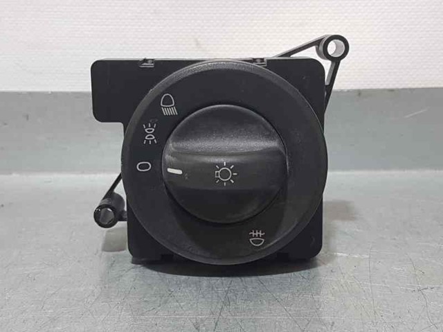 A9065450104 Mercedes
