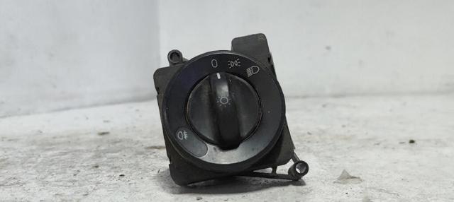 A9065450104 Mercedes