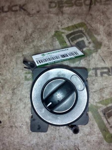 A9065450104 Mercedes