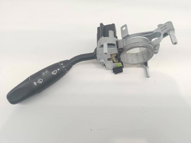 A9065450310 Mercedes