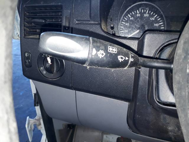 A9065450310 Mercedes