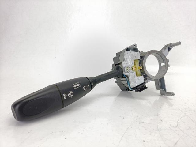 A9065450310 Mercedes