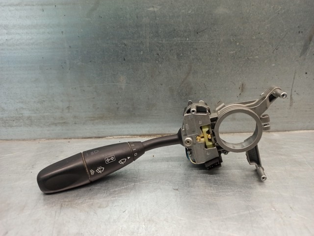 A9065450310 Mercedes