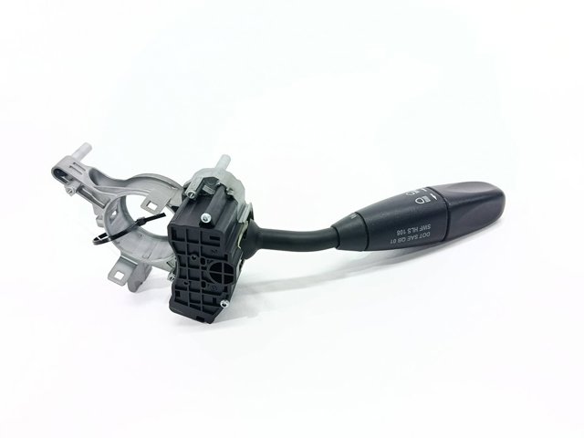 A9065450310 Mercedes