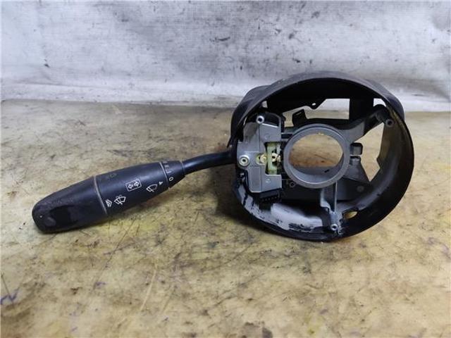 A9065450310 Mercedes