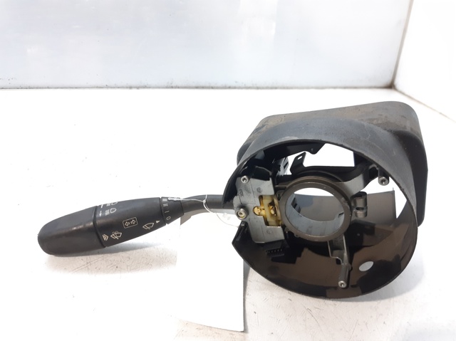 A9065450310 VAG