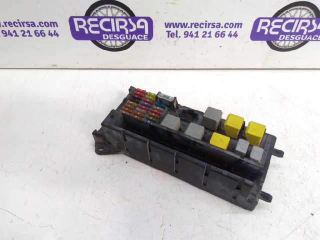 A9065450401 Mercedes