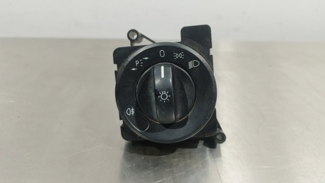 A9065450504 Mercedes