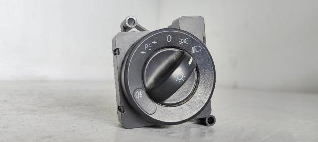 A9065450504 Mercedes