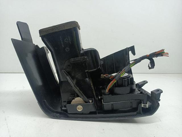 A9065450704 Mercedes