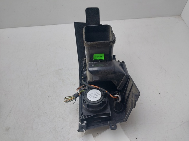 A9065450704 Mercedes