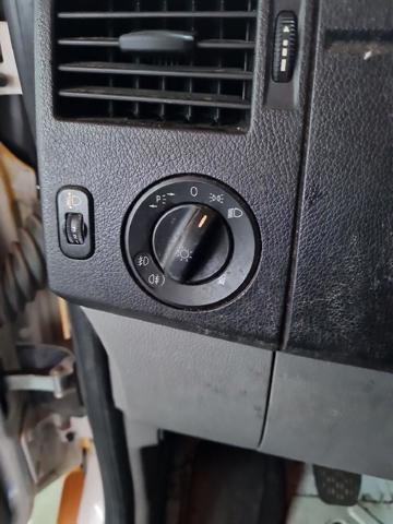 A9065450704 Mercedes