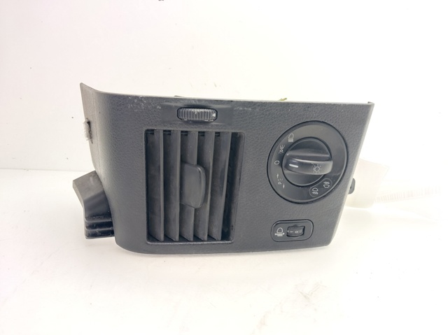 A9065450704 Mercedes