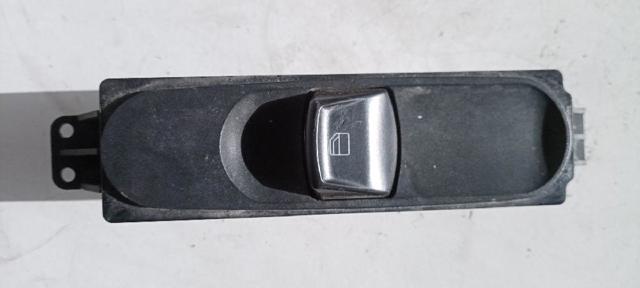 A9065450913 Mercedes