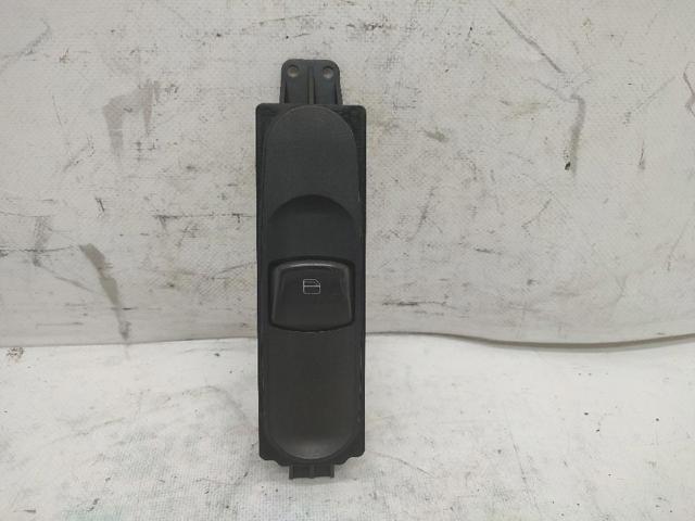 A9065450913 Mercedes