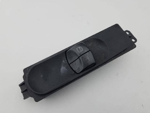 A9065451013 Mercedes