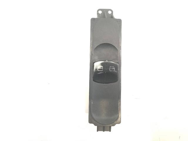 A9065451013 Mercedes