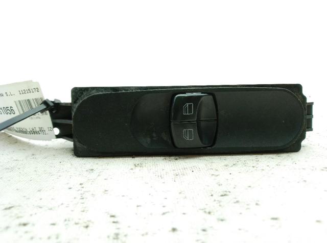 A9065451013 Mercedes