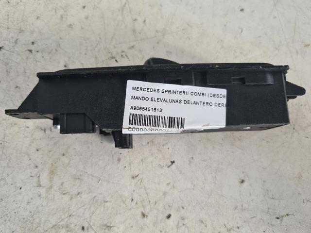 A9065451513 Mercedes