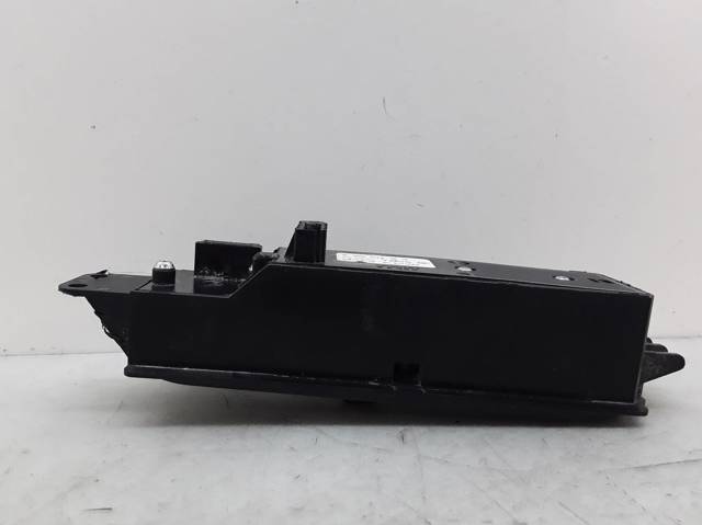 A9065451913 Mercedes