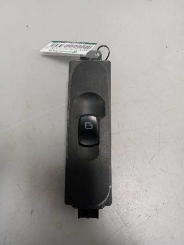 A9065451913 Mercedes