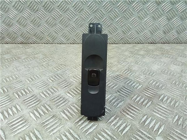 A9065451913 Mercedes