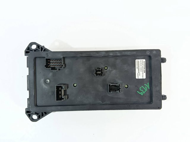 A9065454701 Mercedes