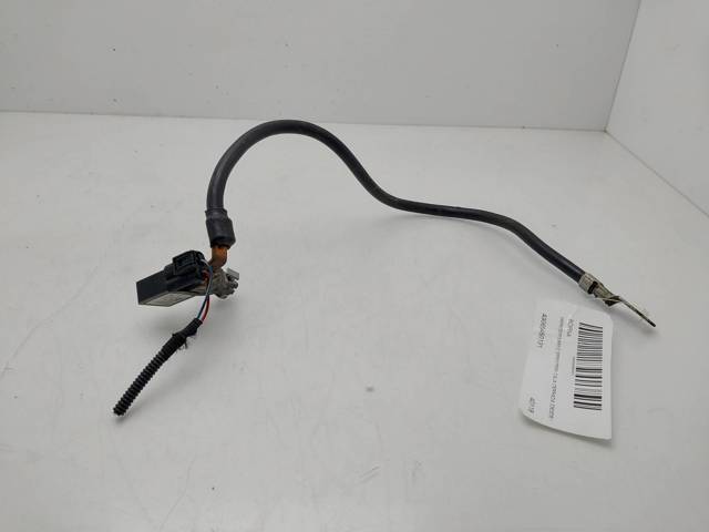 A9065460121 Mercedes