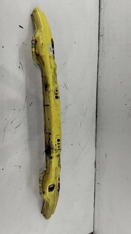 A9066200234 Mercedes