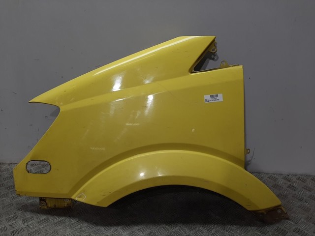 A9066377719 Mercedes