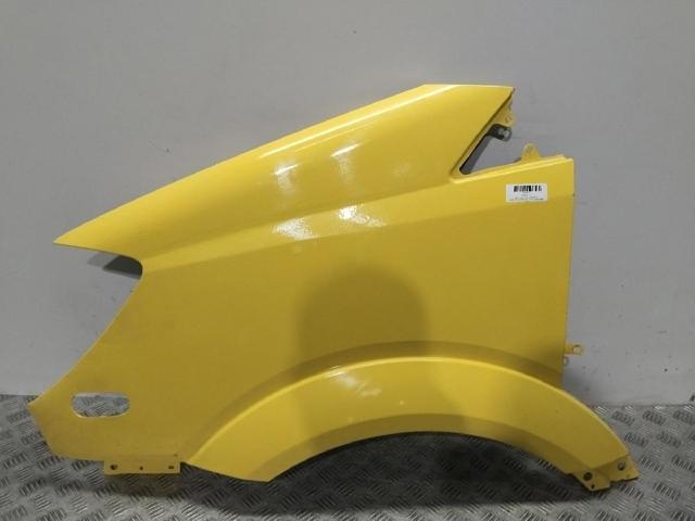 A9066377719 Mercedes