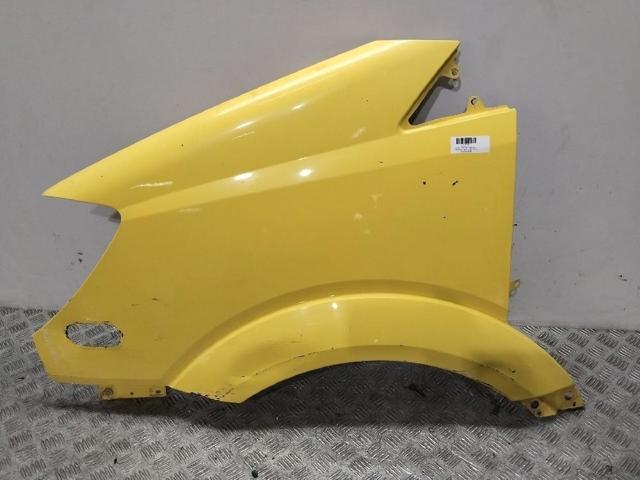 A9066377719 Mercedes