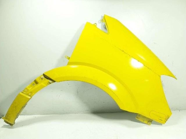A9066377819 Mercedes