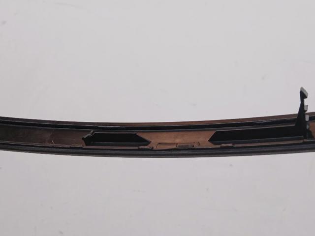 Cobrimento de instrumentos de controlo de "painel de instrumentos" A9066800017 MERCEDES