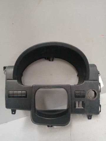 A9066800080 Mercedes