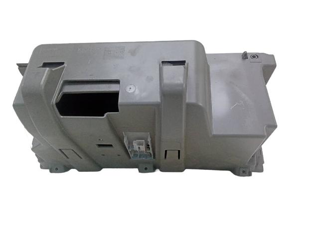  Sprinter  сaixa (2006-2020) original desde 87,79 €