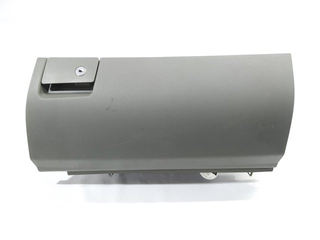  Sprinter  сaixa (2006-2020) original desde 77,93 €